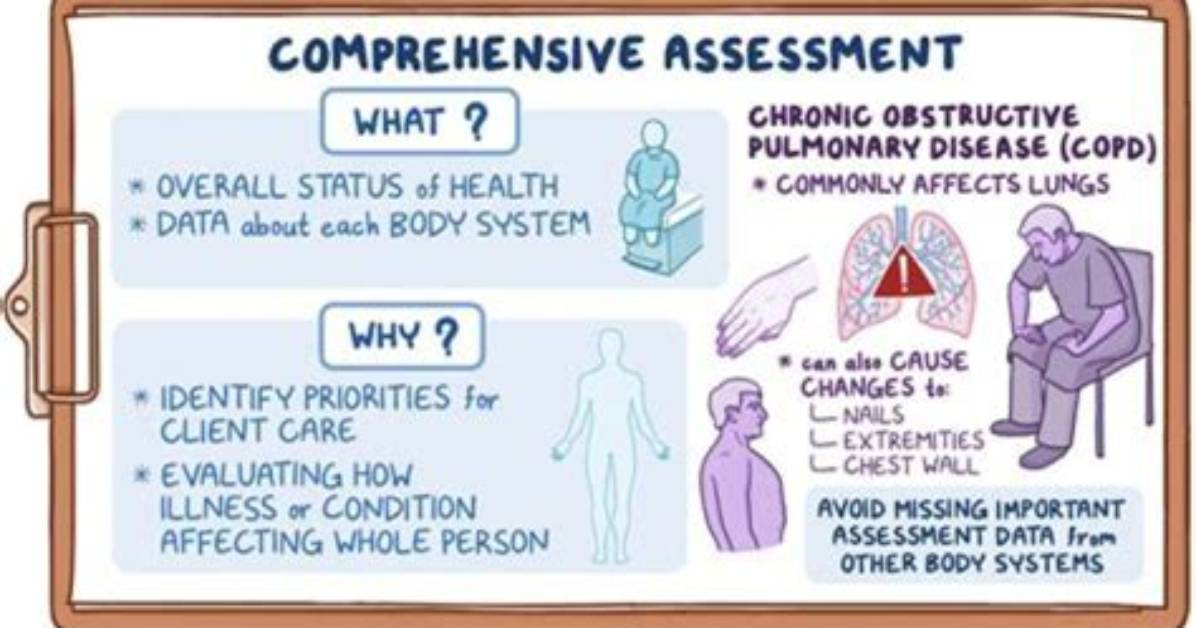 Decoding Tylas Waist Measurement: a Comprehensive Insight