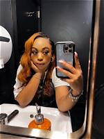 Dee Dee Davis Onlyfans Videos and Photos Leak ·