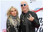 Dee Snider Wife (Suzette Snider), Family, Daughter, Height, Net Worth