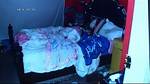 Deedee Blanchard Crime Scene Photos: a Deep Dive into the Case