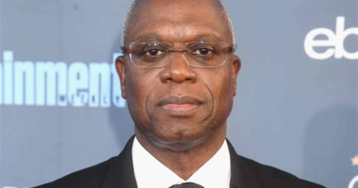 Definitive Guide to Andre Braugher: Explore His Wiki and Career