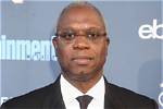 Definitive Guide to Andre Braugher: Explore His Wiki and Career