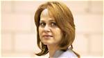 Deirdre Lovejoy – Biography, History, Age, Weight, Height, Relationships