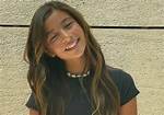 Delfina Suarez