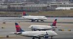 Delta Flight, Zack Elliott, and the Age Factor
