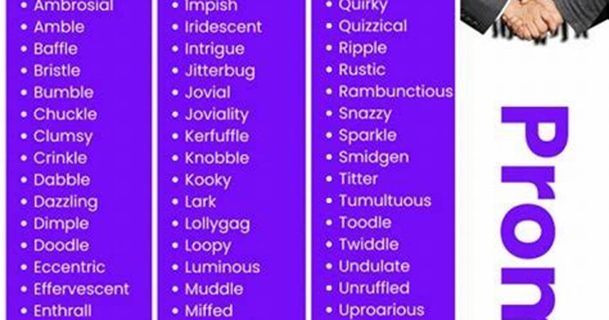 Delve into the Profanity-Laced Lexicon of Nigerian Curse Words