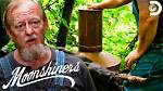 Delving into "Moonshiners Show Fake"