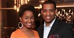Demarco Morgan Wife: Is the Abc News Anchor Single or Married?