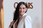 Demi Moore Net Worth, Age, Height and More