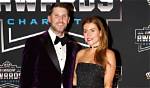 Denny Hamlin's Wife: an Insight into Their Life Together
