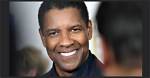 Denzel Washington: a Look into His Political Views
