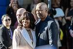 Denzel Washington and His Political Affiliations