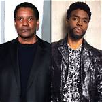 Denzel Washington's Battle with Cancer: a Personal Journey