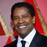 Denzel Washington's Endearing Legacy: Exploring His Role as a Grandfather