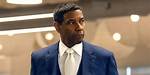 Denzel Washington's Political Views: a Deep Dive