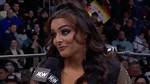 Deonna Purrazzo Comments on Aew Debut