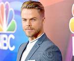 Derek Hough Biography, Age, Height, Wife, Net Worth, Family