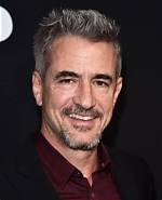 Dermot Mulroney: the Charismatic Actor Who Captivates Audiences