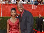 Derrick Brooks Wife: Who Is Carol Brooks?