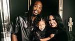 Derrick Henry's Family Ties: Exploring His Brothers and Sisters