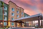 Desert Inn and Suites: Your Ultimate Guide to Comfort and Convenience