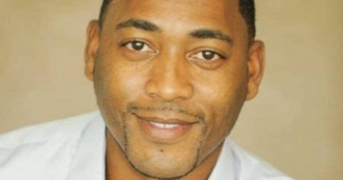 Desi Arnez Hines Ii Net Worth ·