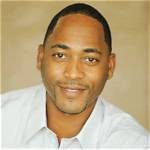 Desi Arnez Hines Ii Net Worth ·