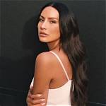 Desi Perkins Biography; Net Worth, Age, Height, Real Name, Children, Husband and Youtube