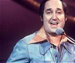 Despite Being Married, Neil Sedaka Was Rumored to Be Gay