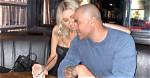 Despite the Backlash, Madisson and Ish Are Still Together and Very Much in Love |