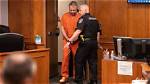 Details on the Convicted Killer