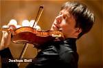 Details on Violinist Joshua Bells Inspiring Career, Net Worth, and Personal Life |
