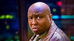 Detective Von Bryant from Bmf Is a Real Life Cop Played by Steve Harris