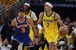 Determine Josh Hart's Age: an up-to-Date Exploration