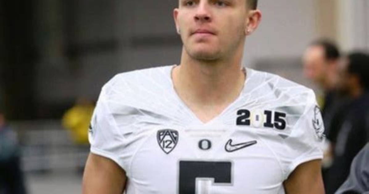 Devon Allen Biography, Age, Height, Wife, Net Worth, Family |