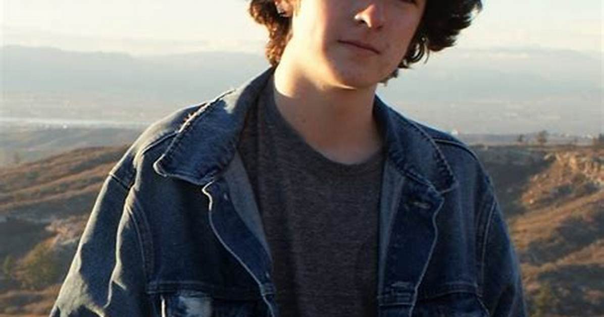 Devon Erickson Wiki, Bio, Age, Colorado School Shooting, Parents, Family, Height, Ethnicity, Instagram, Facebook and Photos