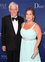 Dick Van Dyke Wife; Arlene Silver Bio Wiki, Age, Net Worth, Husband