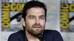 Did Antony Starr Get Nominated for an Emmy? a Deep Dive into His Career