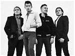 Did Arctic Monkeys Break up? the Truth Behind the Rumors