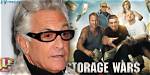 Did Barry Weiss from Storage Wars Pass Away? the Truth Behind the Rumors