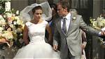 Did Billy Miller Ever Get Married? | the Answer Revealed