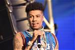 Did Blueface Achieve Victory: Uncovering the Outcome