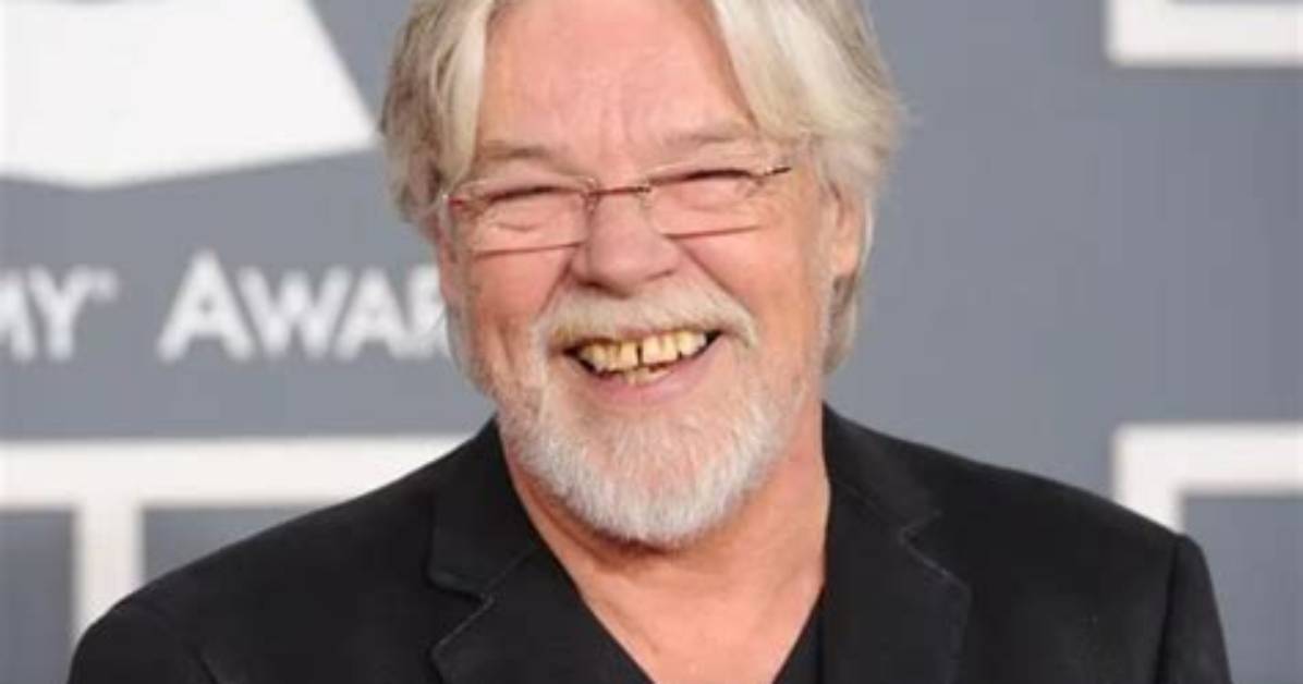 Did Bob Seger Pass Away? an in-Depth Look at the Rock Legend’s Life and Career