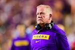 Did Brian Kelly Killed a Kid? Find More About American Football Coach Family and Earnings