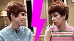 Did Carol Burnett Play in Law and Order Svu? Celebrity ·