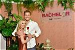 Did Cassie Randolph's Smile Get a Hollywood Upgrade?