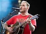Did Country Star Zach Bryan Stray from His Marital Vows?