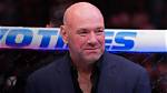 Did Dana White Sell His Ufc Stakes to Endeavor During Buyout? the President's Ownership Discussed |