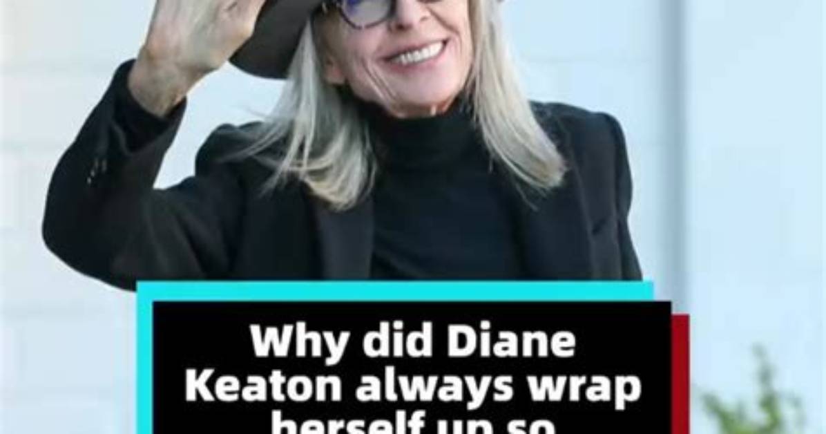 Did Diane Pol Passed Away? Understanding the Truth Behind the Rumors