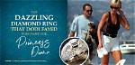 Did Dodi Buy a Ring? Unraveling the Mystery of a Romantic Gesture